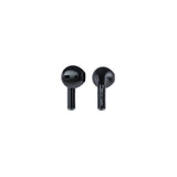 Happy Plugs Joy 2 Trådløse In-Ear Hodetelefoner - Svart