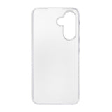 Samsung Galaxy A56 (5G) Onsala 100% Resirkulert Plast Deksel - Gjennomsiktig