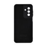 Samsung Galaxy A26 (5G) Onsala Silikon Deksel - Black