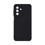 Samsung Galaxy A26 (5G) Onsala Silikon Deksel - Black