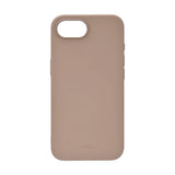 iPhone 17e / 16e Onsala Silikon Deksel - Summer Sand