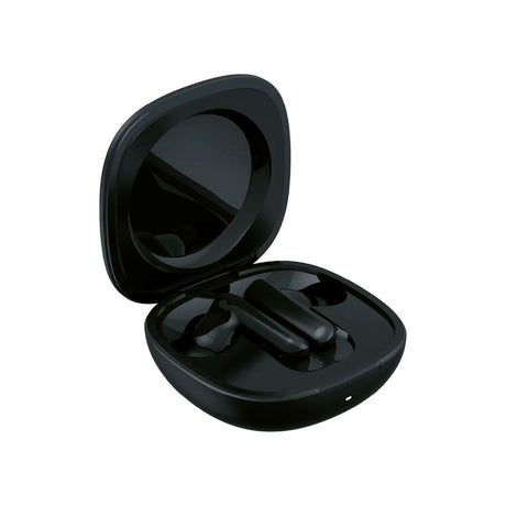 Smartline True Wireless In-Ear Hodetelefoner med ANC - Svart