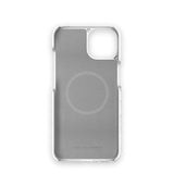 iDeal Of Sweden iPhone 17e / 16e / 14 / 13 Fashion Deksel - MagSafe Kompatibel - Carrara Gold