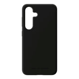 Samsung Galaxy S24 / S25 iDeal Of Sweden Silicone Deksel - MagSafe Kompatibel - Black