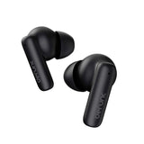 Defunc True Vibe trådløse Hodetelefoner – In-Ear – Svart
