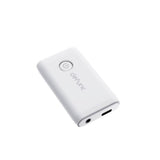 Defunc TRUE TRAVEL Bluetooth-Hodetelefoner – Hvite