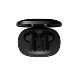 Urbanista Copenhagen 2 True Wireless In-Ear Hodesett - Midnight Black