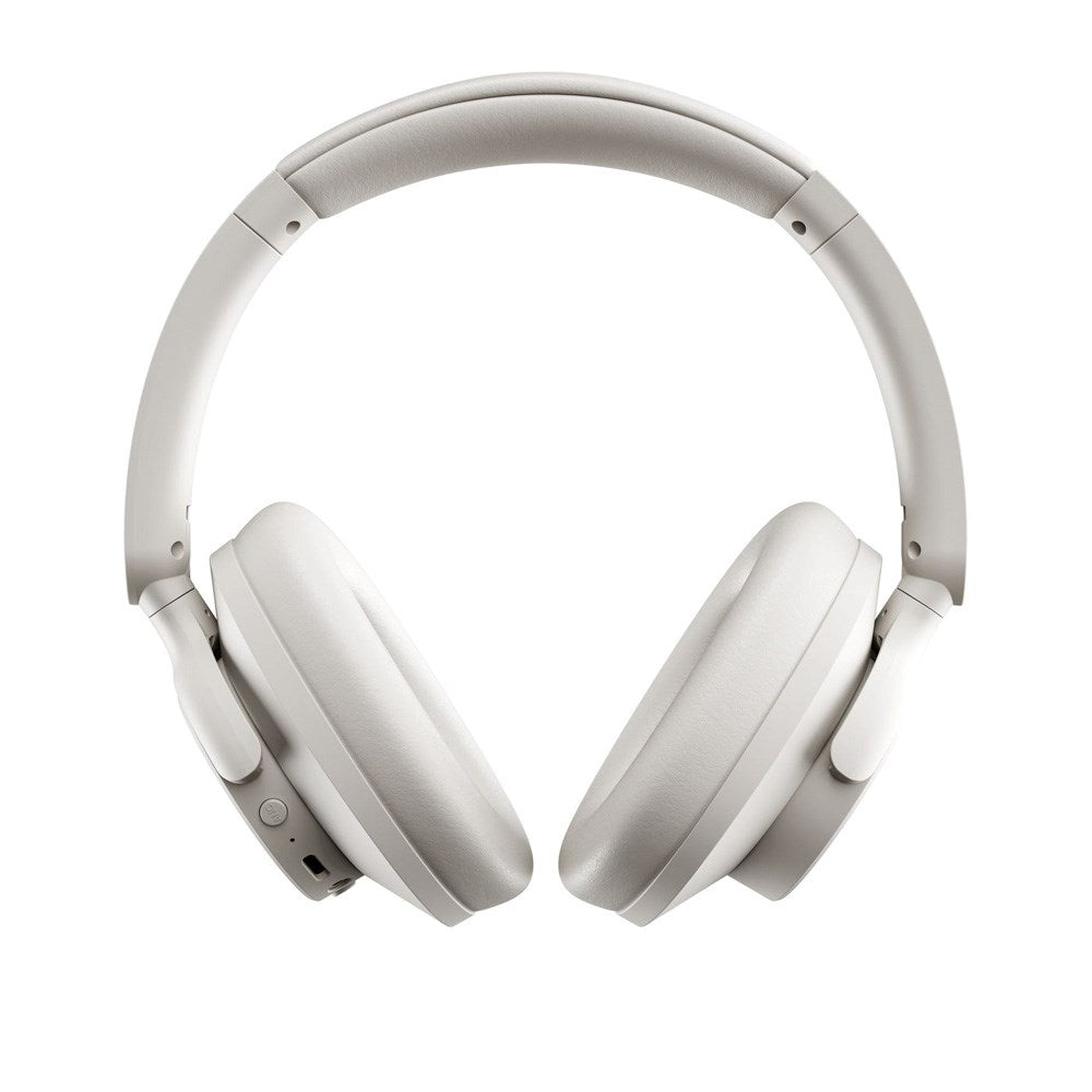 Urbanista Valencia Bluetooth Over-Ear Hodetelefoner med Active Noise Cancelling - Teal Green
