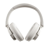 Urbanista Valencia Bluetooth Over-Ear Hodetelefoner med Active Noise Cancelling - Teal Green