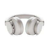 Urbanista Valencia Bluetooth Over-Ear Hodetelefoner med Active Noise Cancelling - Teal Green