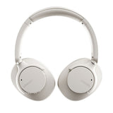 Urbanista Valencia Bluetooth Over-Ear Hodetelefoner med Active Noise Cancelling - Teal Green