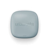 Urbanista Porto True Wireless In-Ear Hodesett - Søvnvennlig Design - Storm Blue