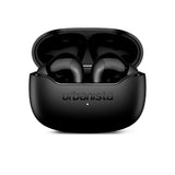 Urbanista Palermo True Wireless In-Ear Headset m. Active Noise Cancelling - Midnight Black