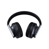 Happy Plugs Play Over-Ear Hodetelefoner - Barn - Svart