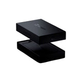 Tangem Wallet Card - 3 stk - Black
