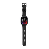 Cmee Play G5 Pro - Smartklokke for Barn - Svart