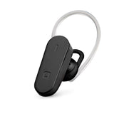 SBS Trådløst Headset - Svart