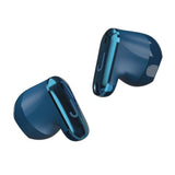 Jaz Orion True Wireless In-Ear Øretelefoner – Blå