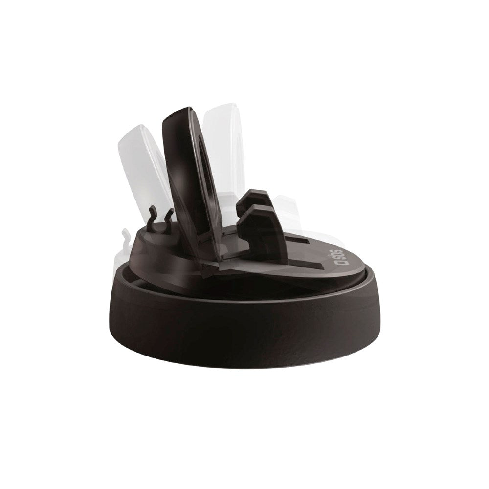 SBS Universal Mobilholder til Bil - Svart