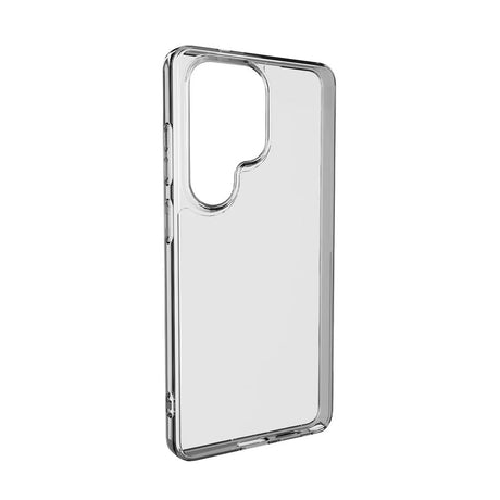 Samsung Galaxy S26 Ultra PURO NUDE Ultra Slim Deksel 0.3mm - Gjennomsiktig