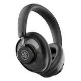 JLab Jbuds Open True Wireless Hodetelefoner – Open-Ear – Svart