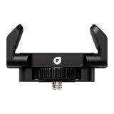 PolarPro LiteChaser 16 SSD Mount - Svart