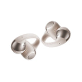 Shokz OpenDots ONE - True Wireless Hodesett - Grå