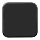 Peak Design 20mm Kuleledd for Mobilholder for Bil - MagSafe Kompatibel - Svart