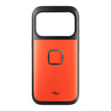 iPhone 17 Pro Peak Design GNAR Deksel - MagSafe Kompatibel - Ibis