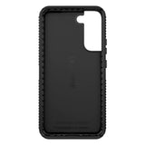 Samsung Galaxy S22+ (Plus) Speck Presidio2 Grip Deksel -Antibakteriell - Sort