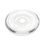 POPSOCKETS PopGrip - Clear - Stander & Greb