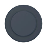 POPSOCKETS PopGrip Fatigue MagSafe - Stativ og Grep - Blå