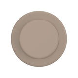 POPSOCKETS PopGrip Fatigue MagSafe - Stativ og Grep - Beige