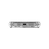 iPhone 15 Pro UAG Plyo Deksel - Ice