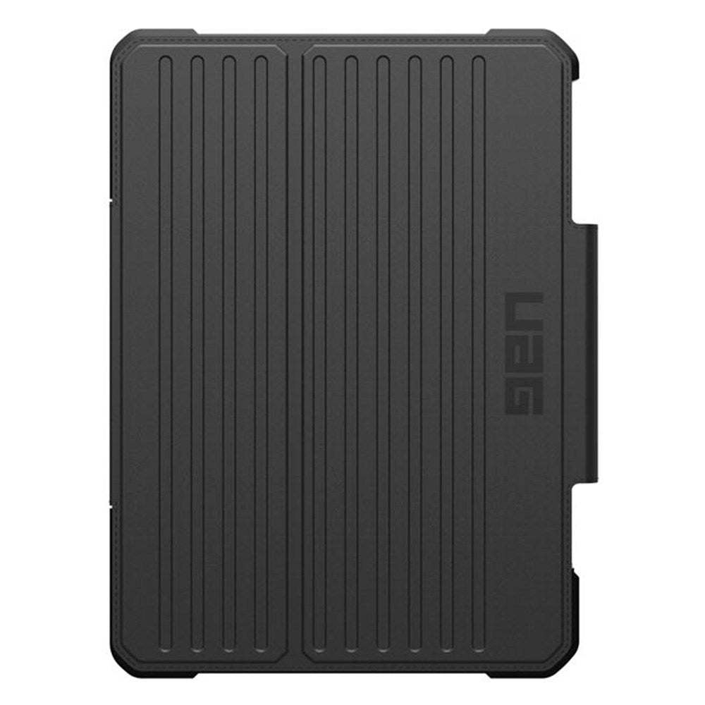 iPad Air 11" (2026 / 2025 / 2024) UAG Metropolis SE Deksel - Svart