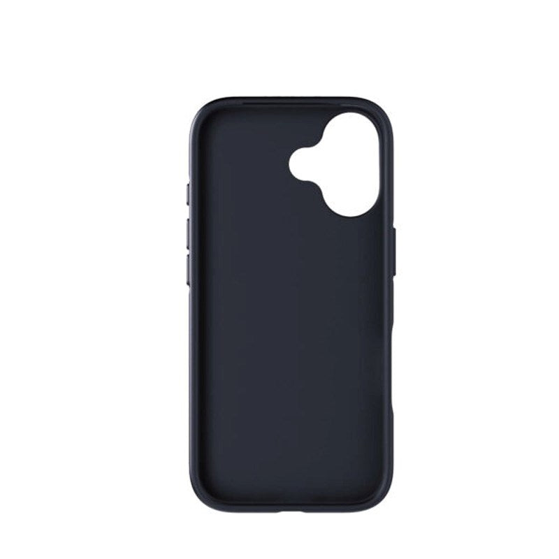 iPhone 17 Tech21 EVO Lite Deksel - Svart