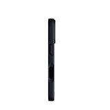 iPhone 17 Tech21 EVO Lite Deksel - MagSafe Kompatibel - Svart