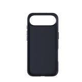 iPhone Air Tech21 EVO Lite Deksel - Svart