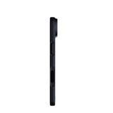 iPhone Air Tech21 EVO Lite Deksel - Svart
