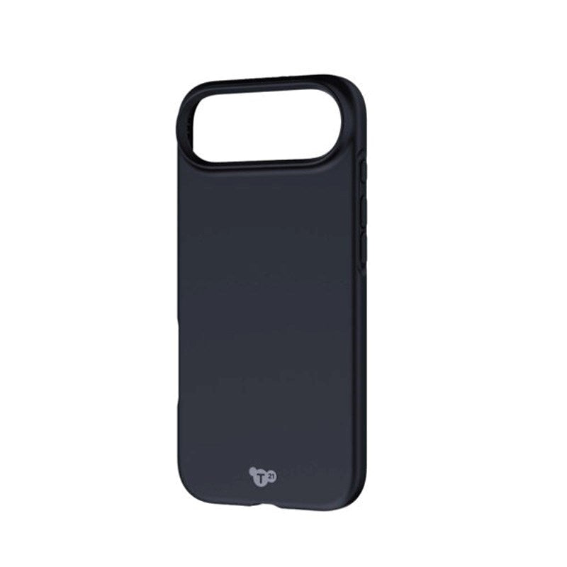 iPhone Air Tech21 EVO Lite Deksel - Svart