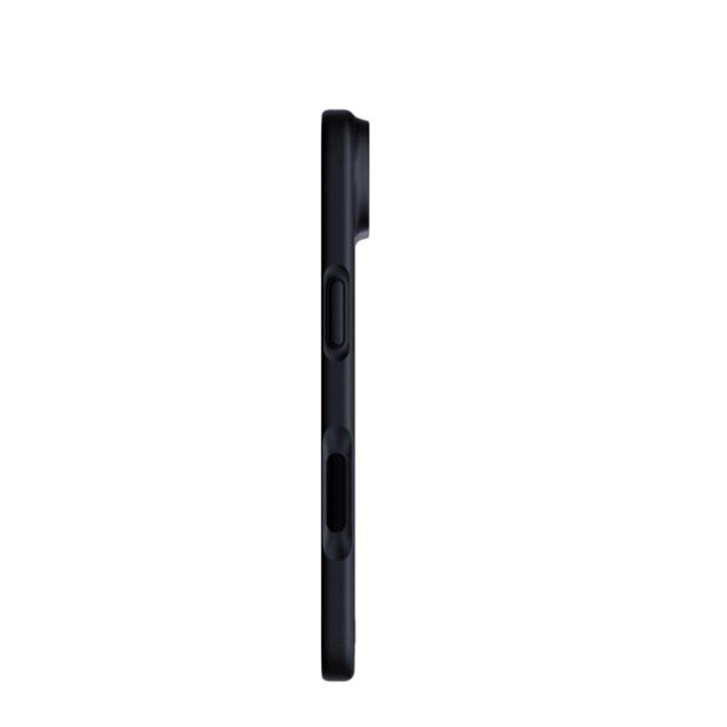 iPhone Air Tech21 EVO Lite Deksel - MagSafe Kompatibel - Svart