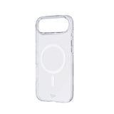 iPhone Air Tech21 EVO Lite Deksel - MagSafe Kompatibel - Gjennomsiktig