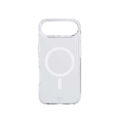 iPhone Air Tech21 EVO Lite Deksel - MagSafe Kompatibel - Gjennomsiktig