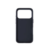 iPhone 17 Pro Tech21 EVO Lite Deksel - Svart