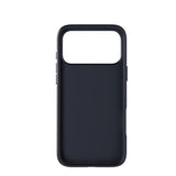 iPhone 17 Pro Max Tech21 EVO Lite Deksel - Svart