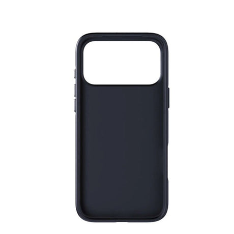 iPhone 17 Pro Max Tech21 EVO Lite Deksel - Svart