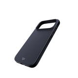 iPhone 17 Pro Max Tech21 EVO Lite Deksel - MagSafe Kompatibel - Svart
