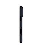 iPhone 17 Pro Max Tech21 EVO Lite Deksel - MagSafe Kompatibel - Svart