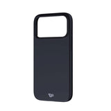 iPhone 17 Pro Max Tech21 EVO Lite Deksel - MagSafe Kompatibel - Svart