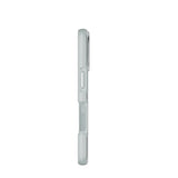iPhone 17 Tech21 EVO Dusk Deksel - MagSafe Kompatibel - Titanium